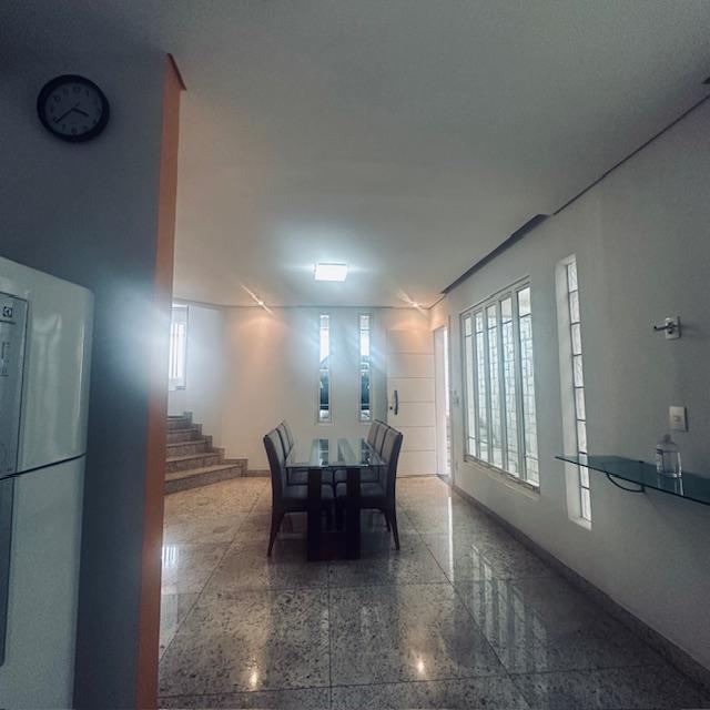 Casa, Paquetá, 3 Quartos, 2 Vagas, 1 Suíte