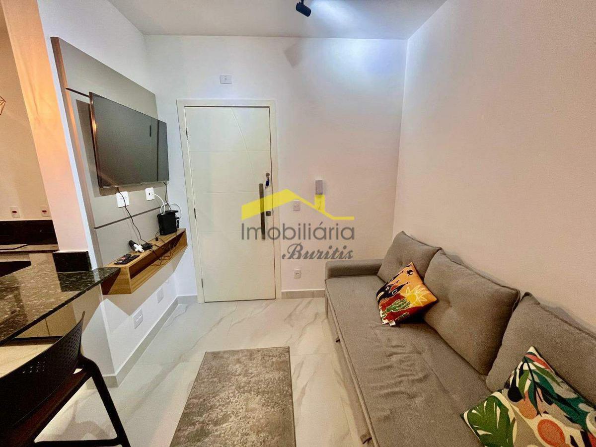 Apart Hotel, Estoril, 1 Quarto, 1 Vaga, 1 Suíte