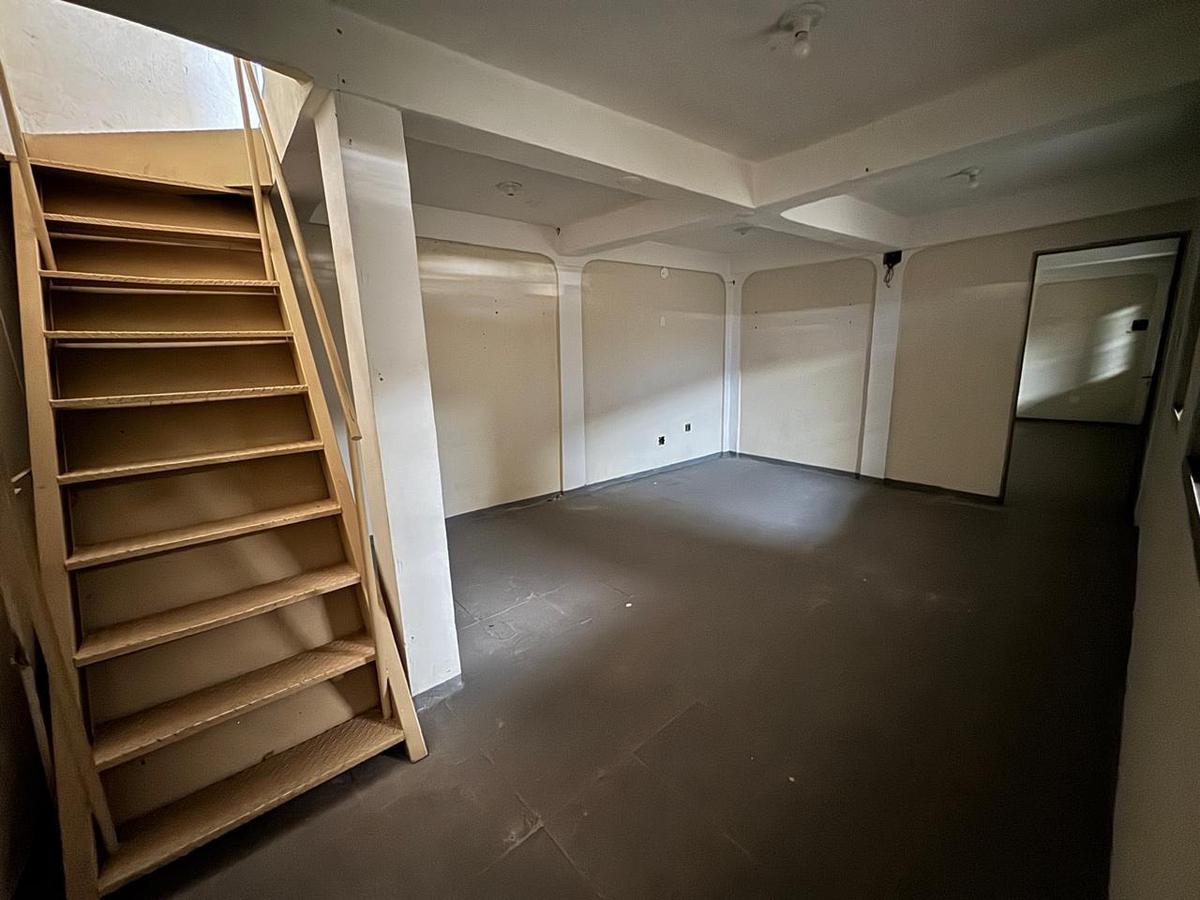 Galpão, Nova Vista, 0 Quarto, 0 Vaga