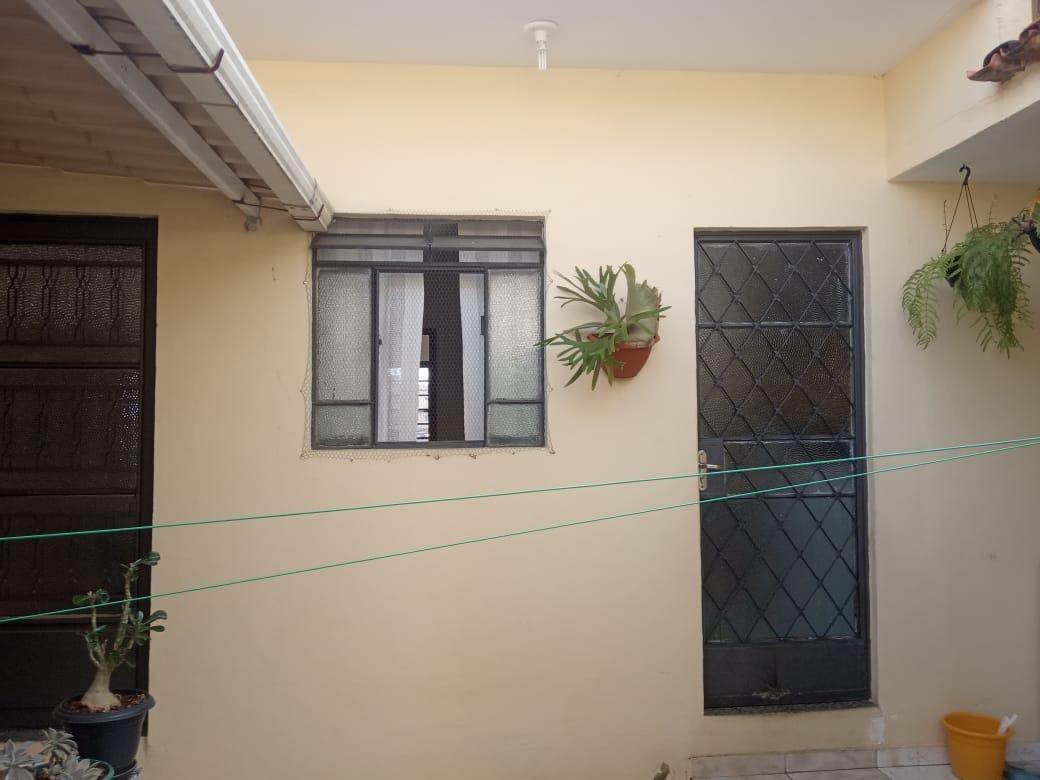 Apartamento, Alto Caiçaras, 3 Quartos, 1 Vaga