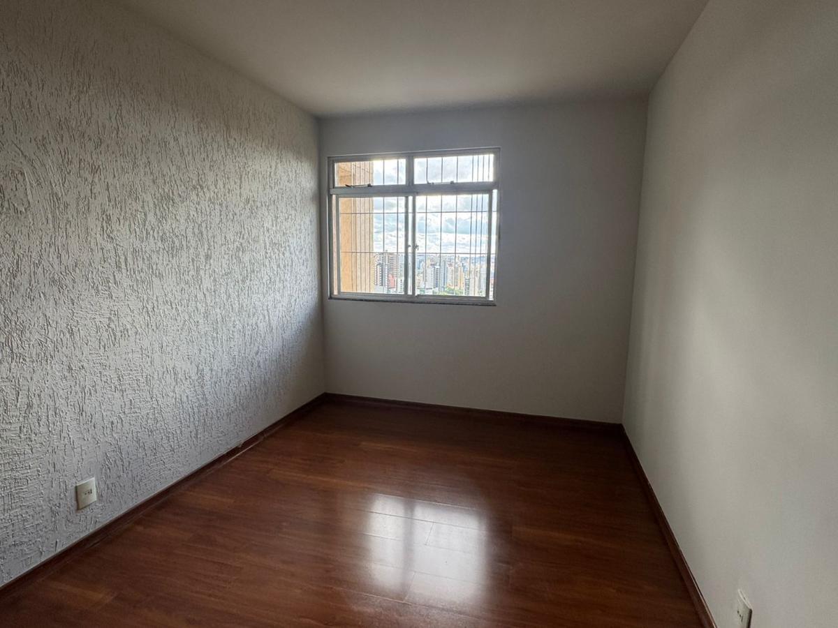 Casa, São Lucas, 4 Quartos, 3 Vagas, 1 Suíte