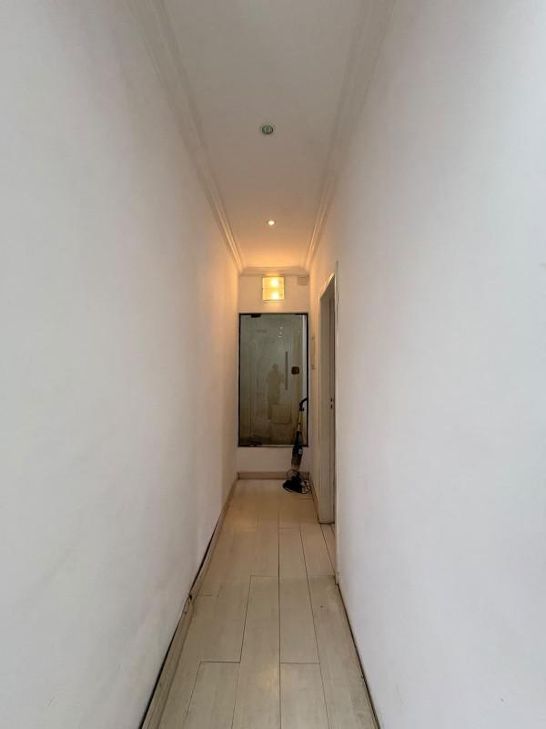 Casa, Jardim Riacho das Pedras, 4 Quartos, 3 Vagas, 4 Suítes