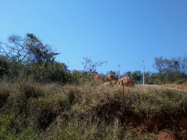 Lote, São Pedro