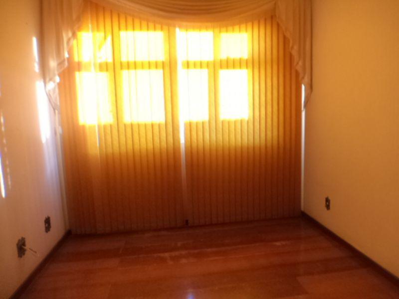 Cobertura, Palmares, 4 Quartos, 2 Vagas, 2 Suítes