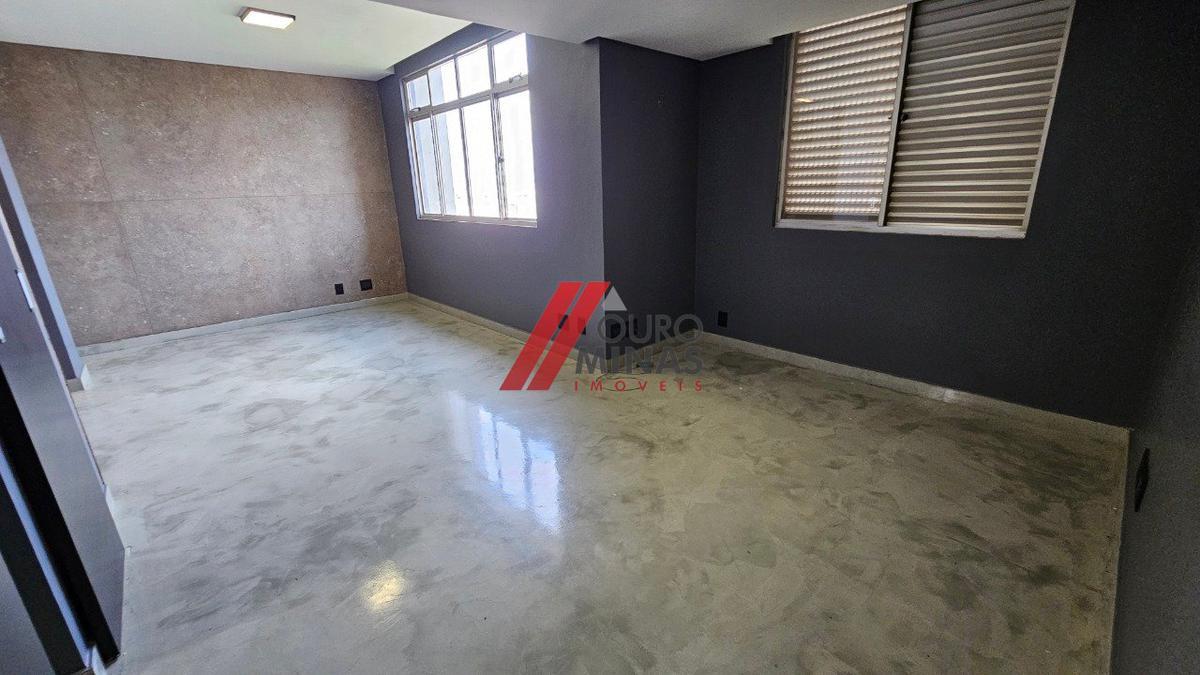 Apartamento, Santo Antônio, 2 Quartos, 1 Vaga, 1 Suíte