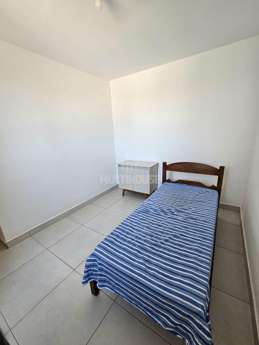 Apartamento, Salgado Filho, 2 Quartos, 2 Vagas, 1 Suíte
