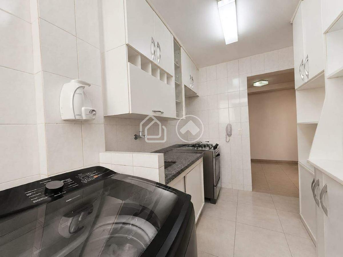 Apartamento, Buritis, 4 Quartos, 2 Vagas, 1 Suíte