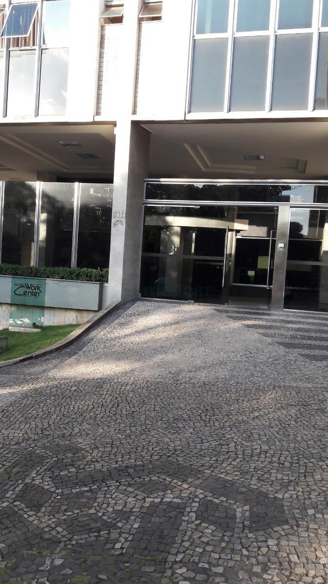 Galpão, Funcionários, 0 Quarto, 0 Vaga