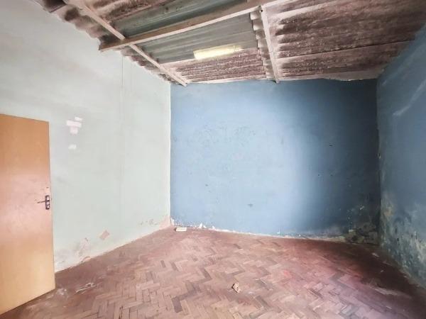 Casa, Betânia, 3 Quartos, 1 Vaga