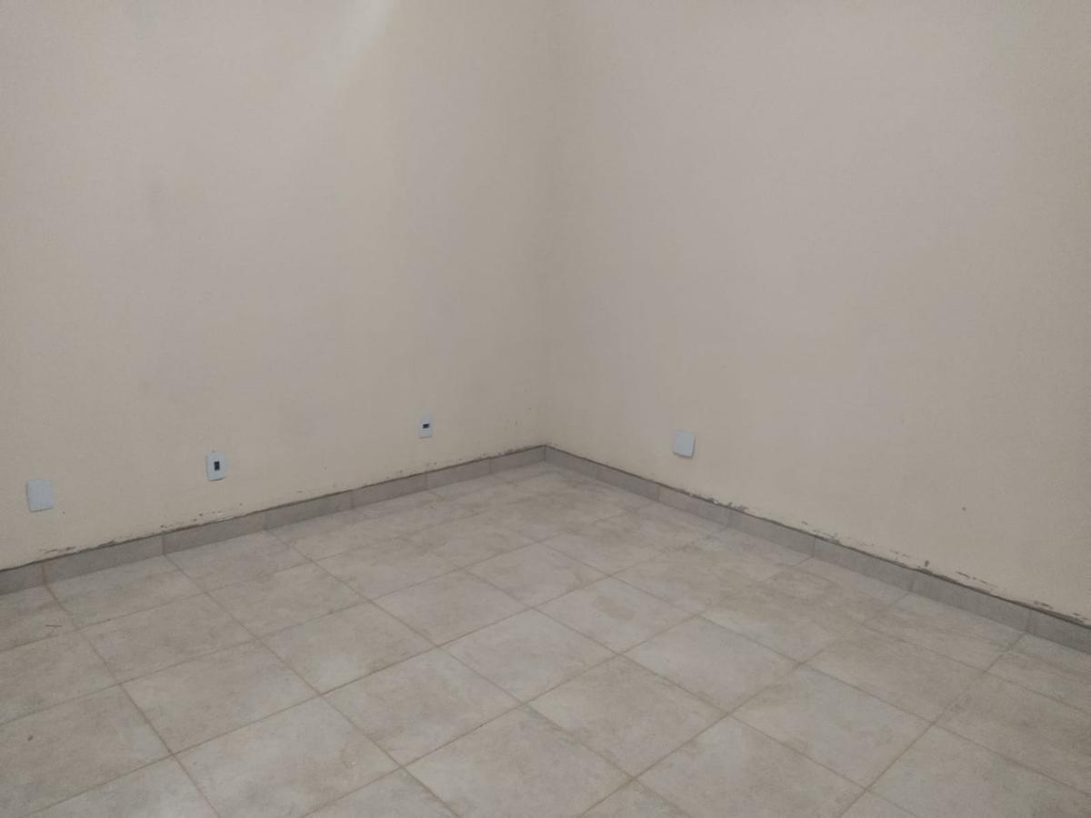 Casa Comercial, São Bernardo, 4 Quartos, 4 Vagas, 1 Suíte