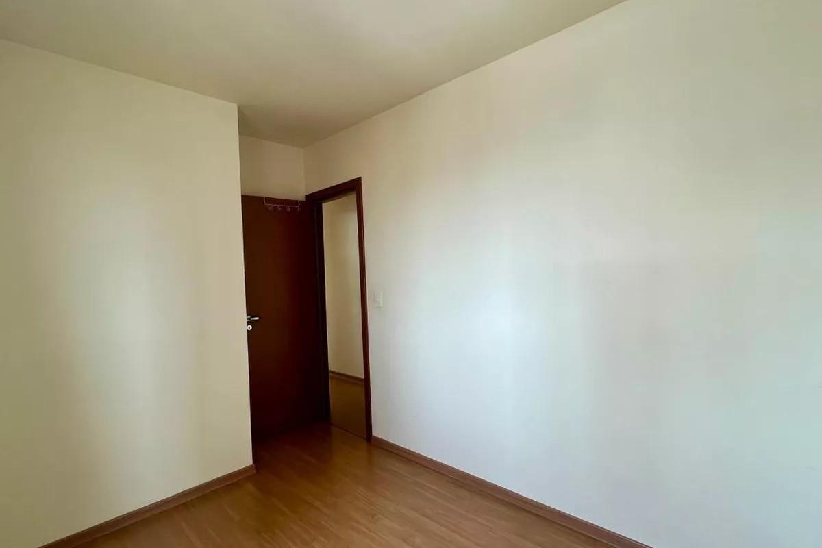 Apartamento, Santo Antônio, 3 Quartos, 2 Vagas, 1 Suíte