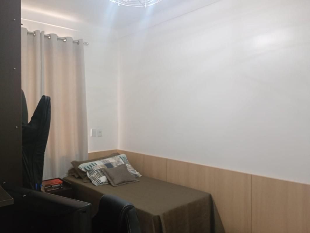 Casa, Barroca, 4 Quartos, 2 Vagas, 2 Suítes