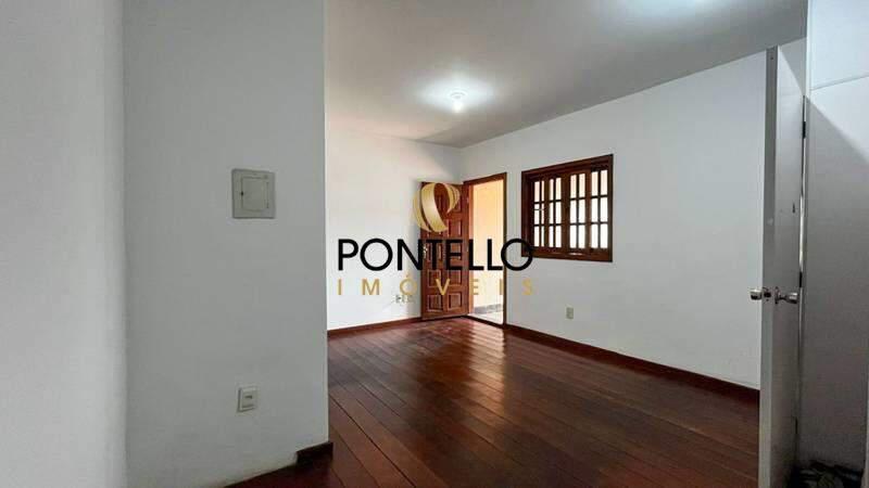 Casa, Canaã, 3 Quartos, 1 Vaga, 1 Suíte