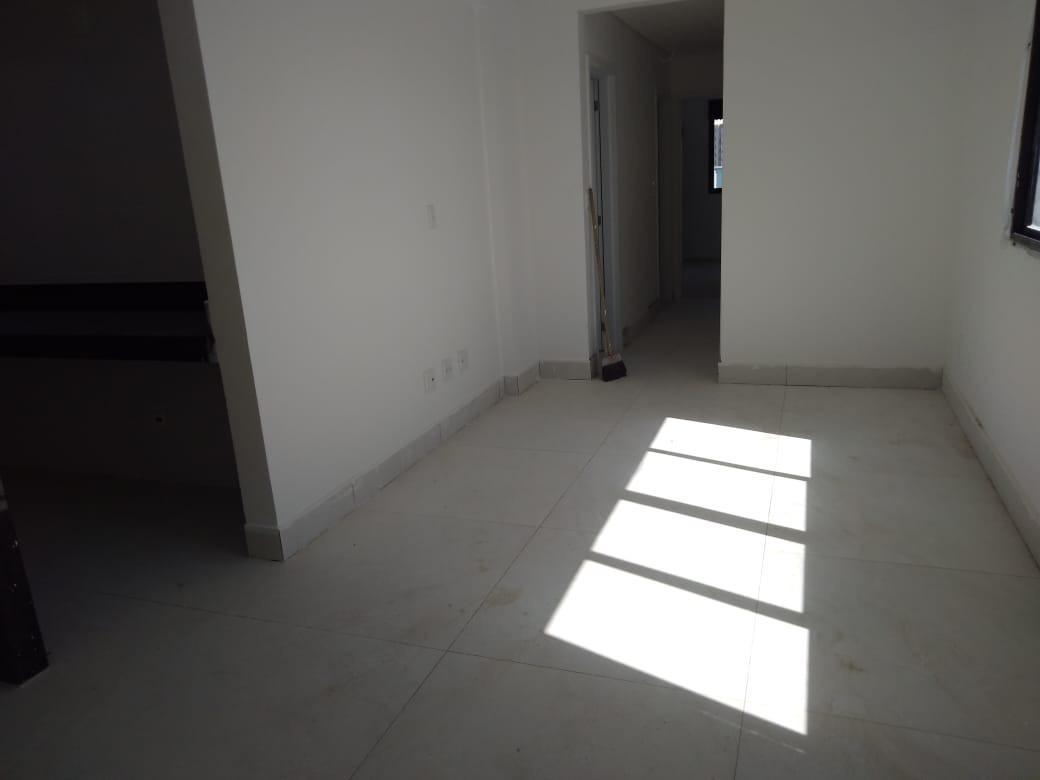 Apartamento, Gutierrez, 3 Quartos, 2 Vagas, 2 Suítes