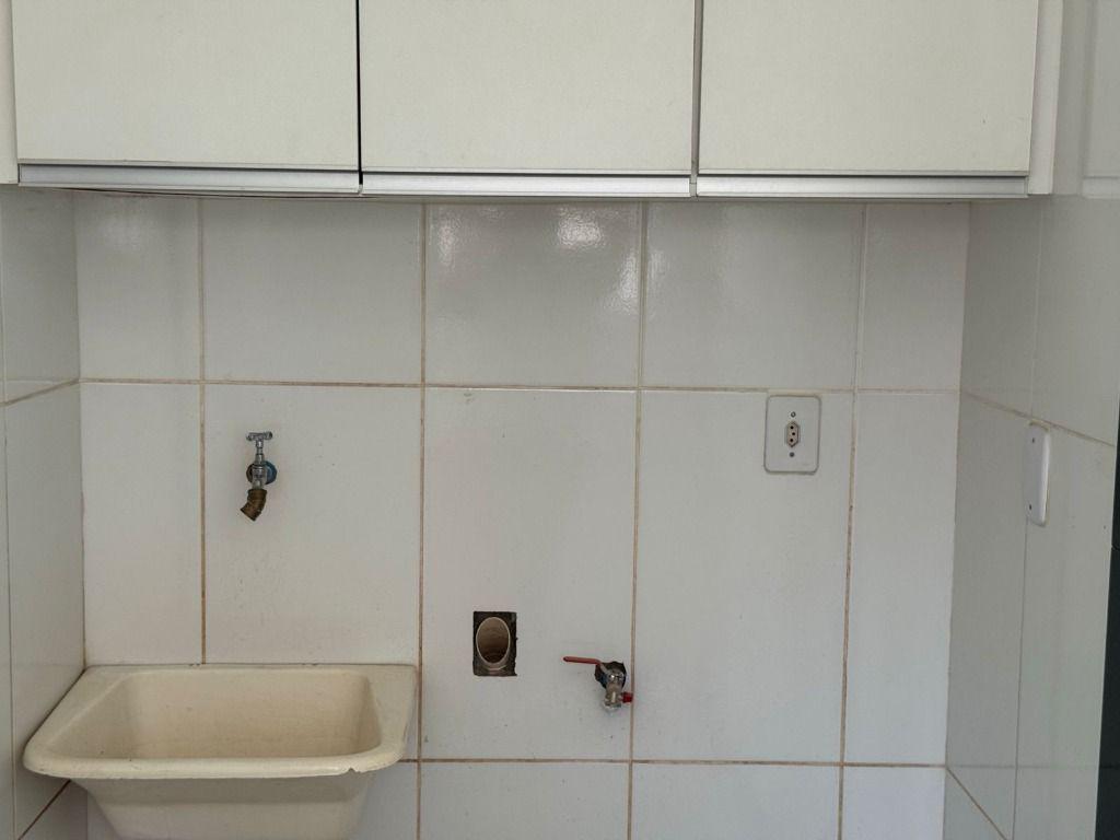 Casa, Paciência, 3 Quartos, 0 Vaga