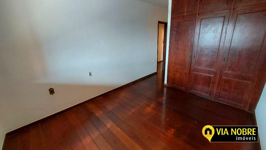 Casa, Buritis, 4 Quartos, 4 Vagas, 1 Suíte