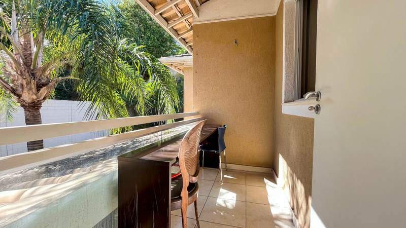 Casa, Buritis, 3 Quartos, 2 Vagas, 1 Suíte