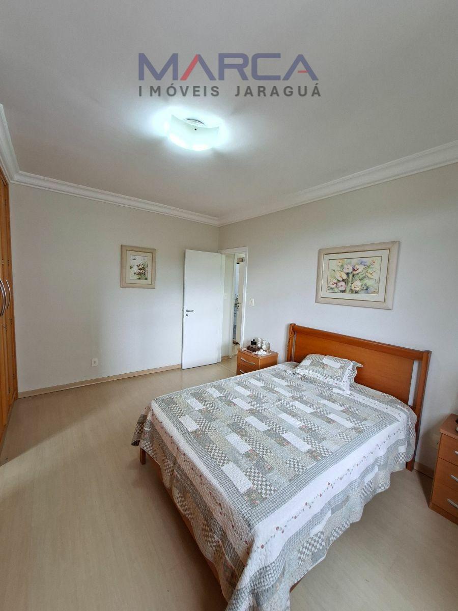 Apartamento, Liberdade, 4 Quartos, 3 Vagas