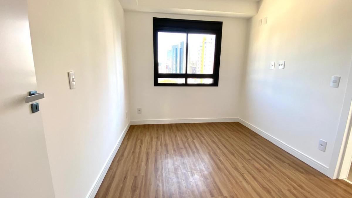 Cobertura, Carmo, 4 Quartos, 3 Vagas, 2 Suítes