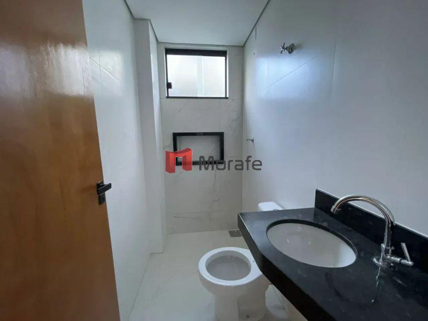Apartamento, Copacabana, 2 Quartos, 1 Vaga