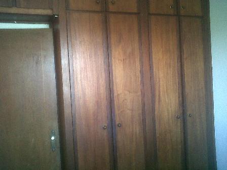 Apartamento, Ipiranga, 2 Quartos, 1 Vaga