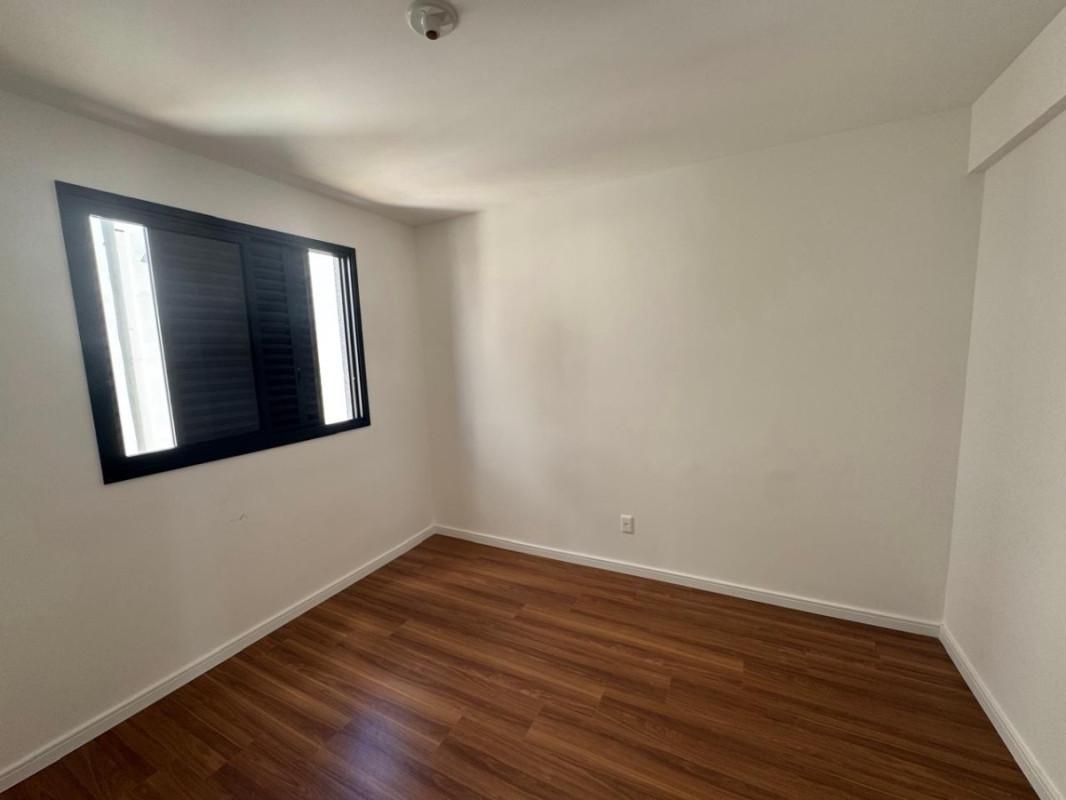 Apartamento, Barroca, 2 Quartos, 1 Vaga, 1 Suíte