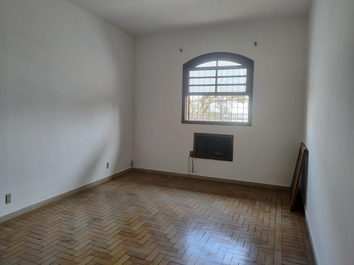 Sala, Centro, 0 Quarto, 0 Vaga