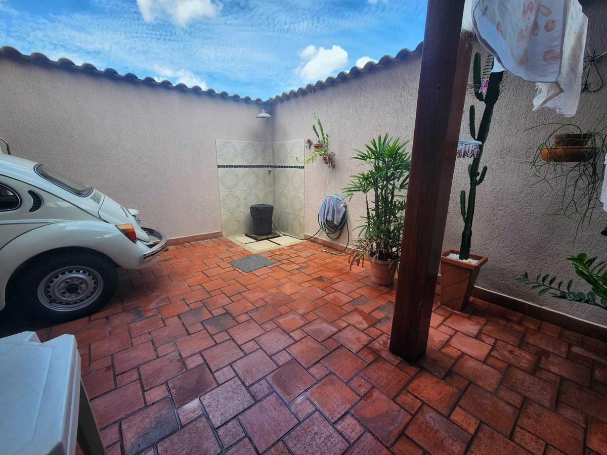 Casa, Coqueiros, 3 Quartos, 3 Vagas, 1 Suíte