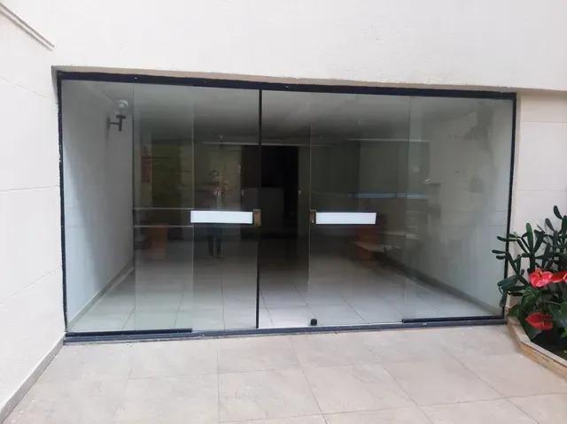 Apartamento, Castelo, 4 Quartos, 3 Vagas, 1 Suíte