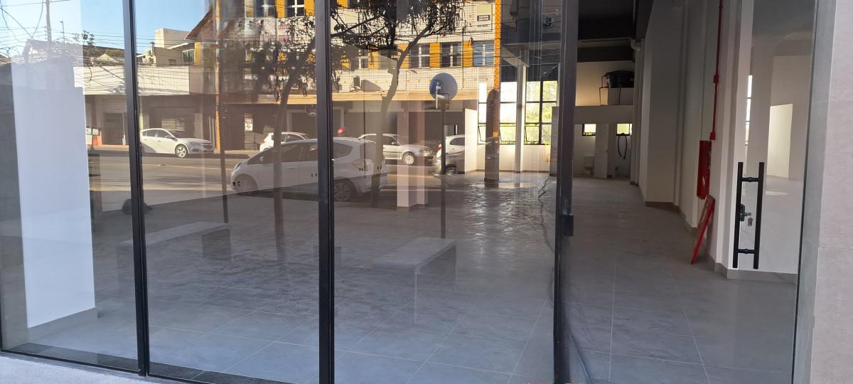 Andar, Planalto, 0 Quarto, 0 Vaga