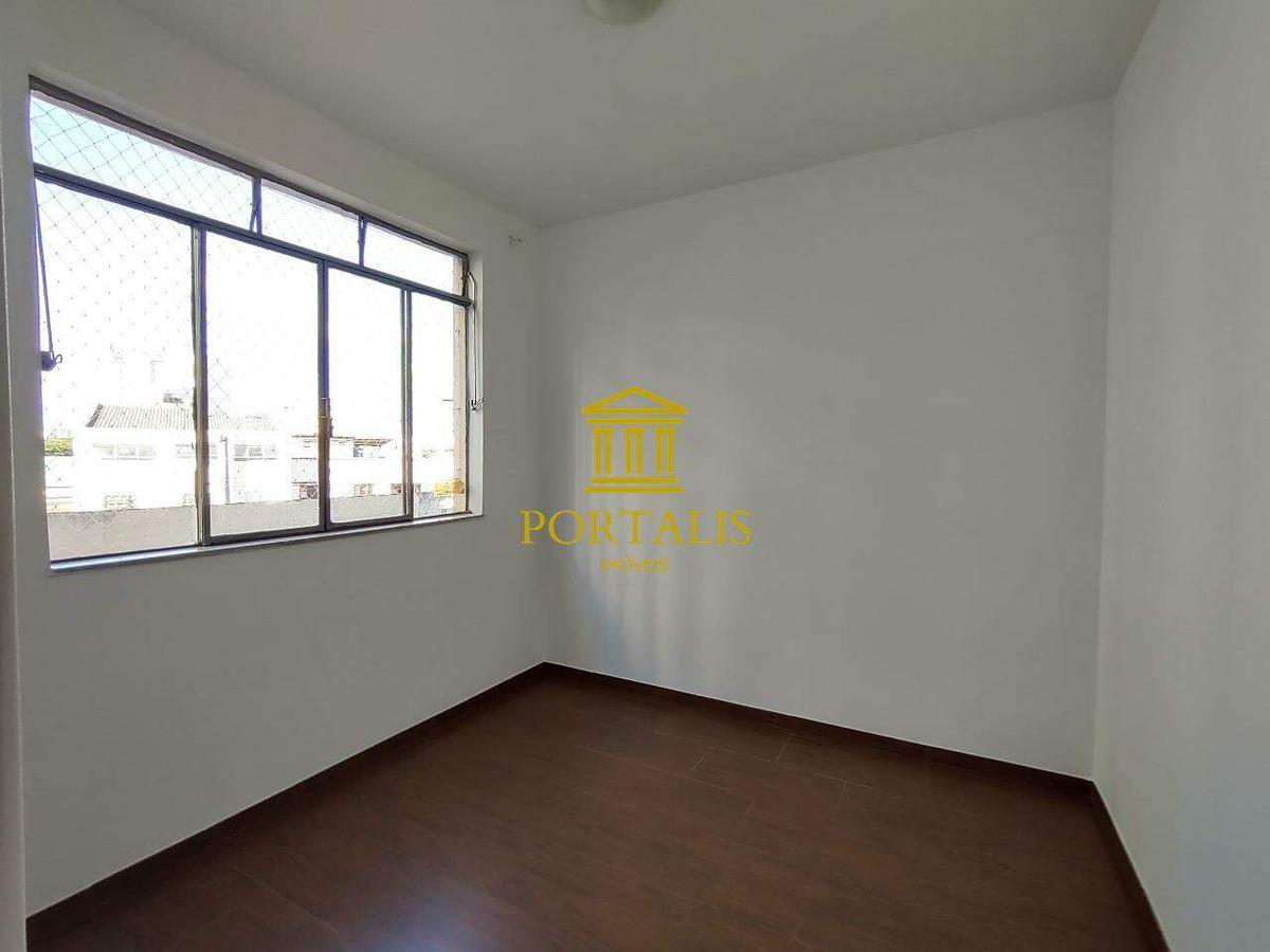 Apartamento, Santa Teresa, 2 Quartos, 0 Vaga