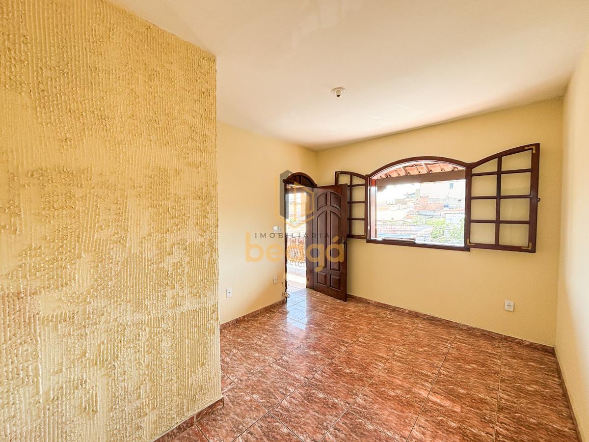 Casa, Novo Progresso, 3 Quartos, 4 Vagas, 1 Suíte