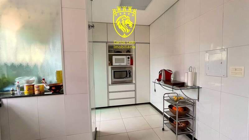 Apartamento, Cidade Nova, 3 Quartos, 2 Vagas, 1 Suíte