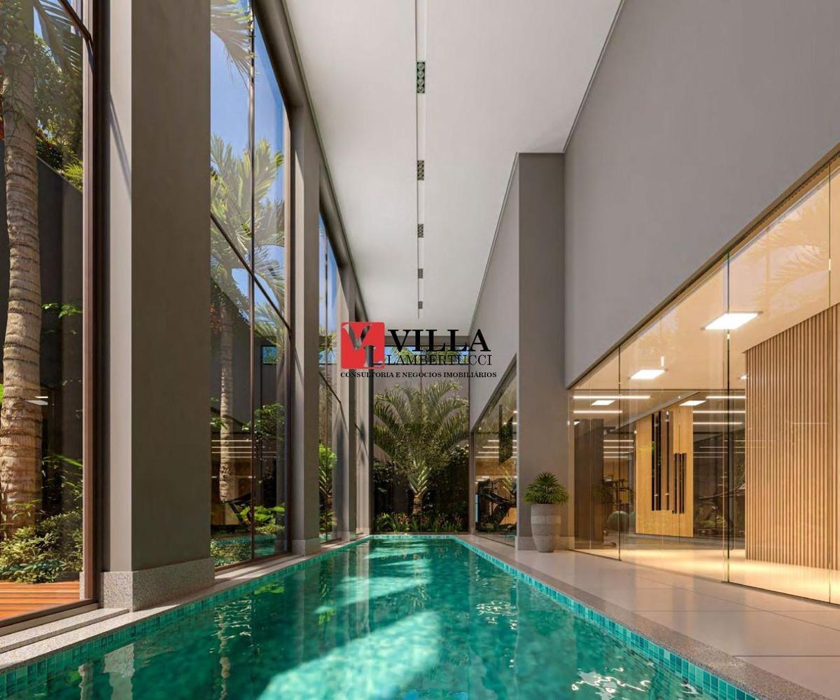 Cobertura, São Bento, 4 Quartos, 3 Vagas, 2 Suítes