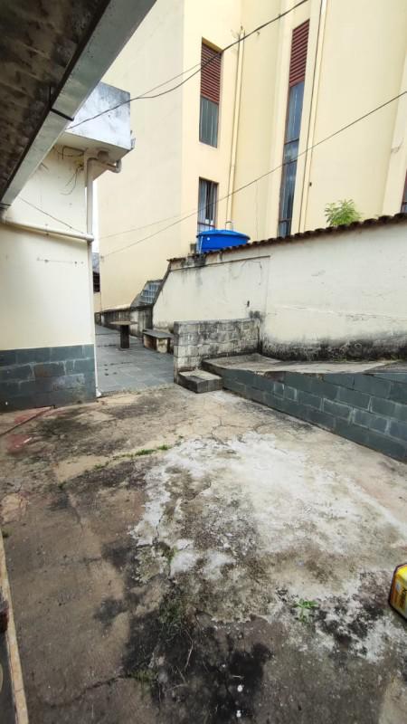 Casa, Jardim Montanhês, 3 Quartos, 3 Vagas, 1 Suíte