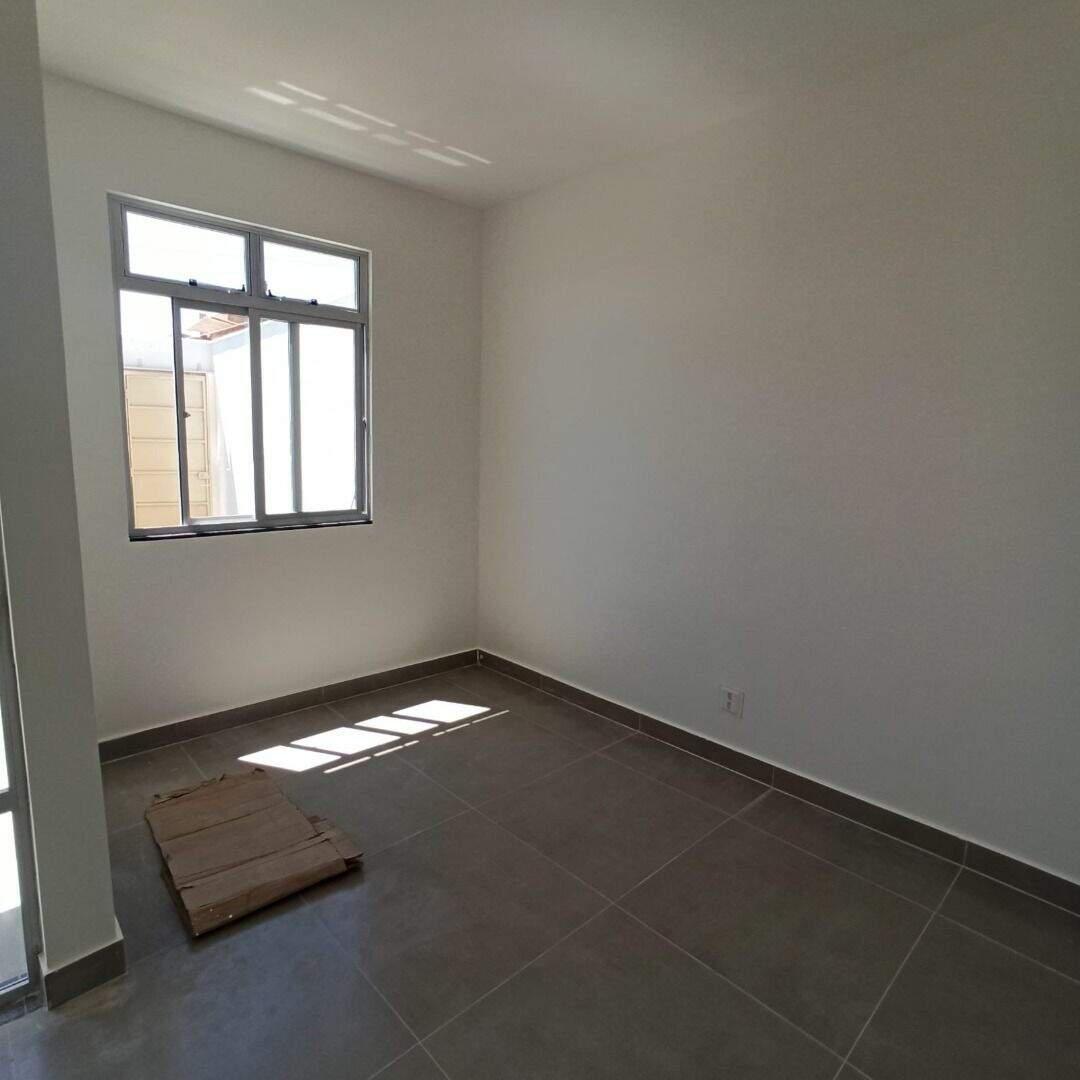 Casa, Petrópolis, 2 Quartos, 1 Vaga
