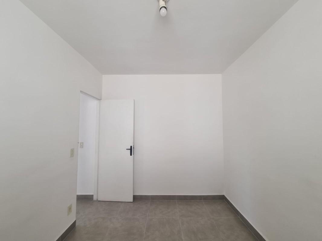 Apartamento, Jardim Riacho das Pedras, 3 Quartos, 1 Vaga