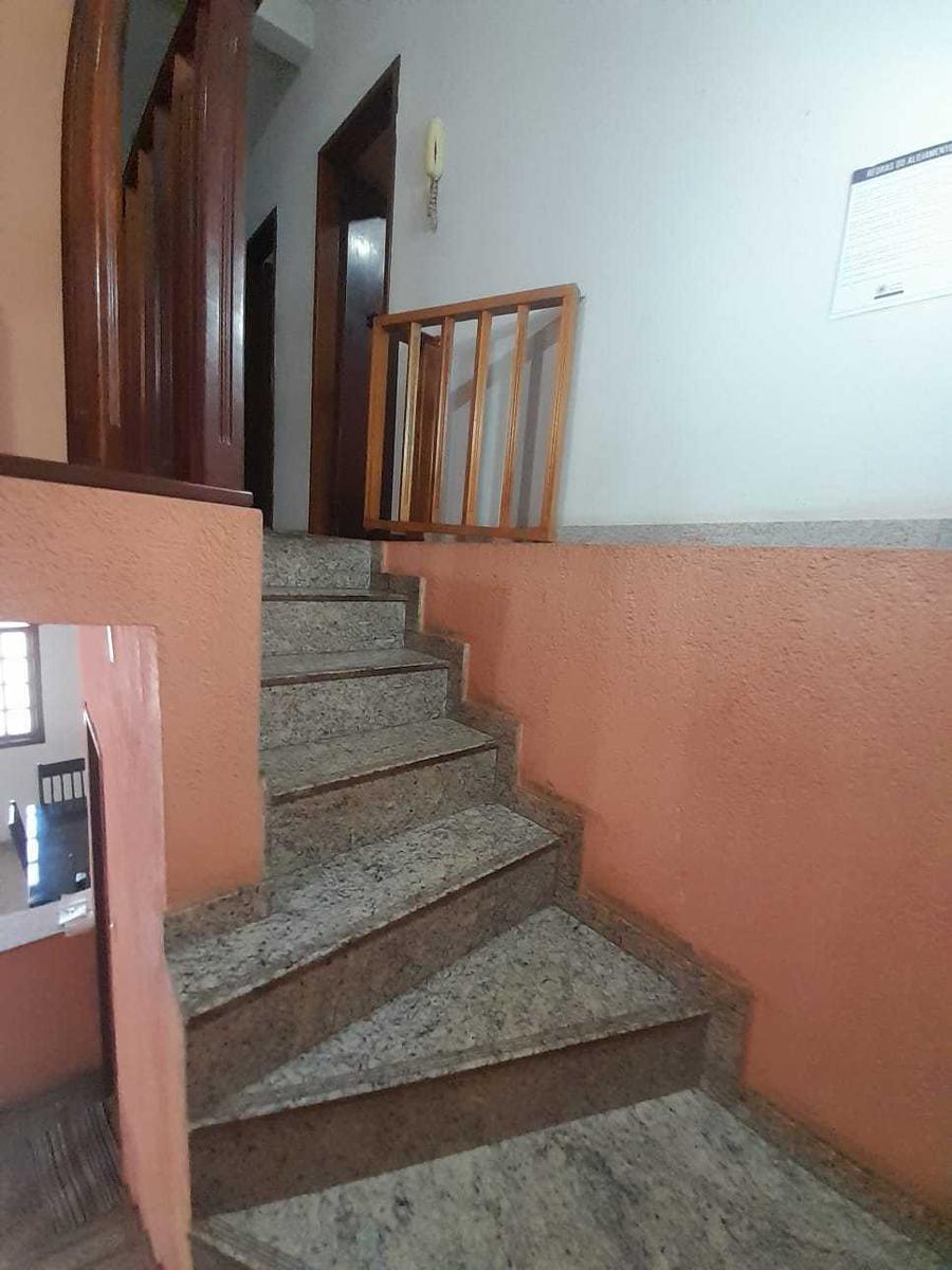 Casa, Córrego da Ilha, 3 Quartos, 1 Vaga