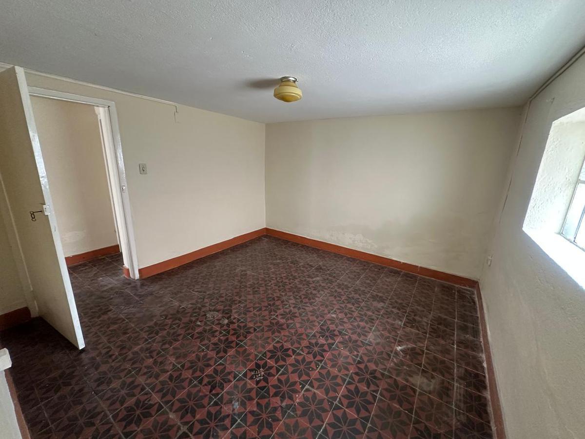 Casa Comercial, Centro, 0 Quarto, 0 Vaga