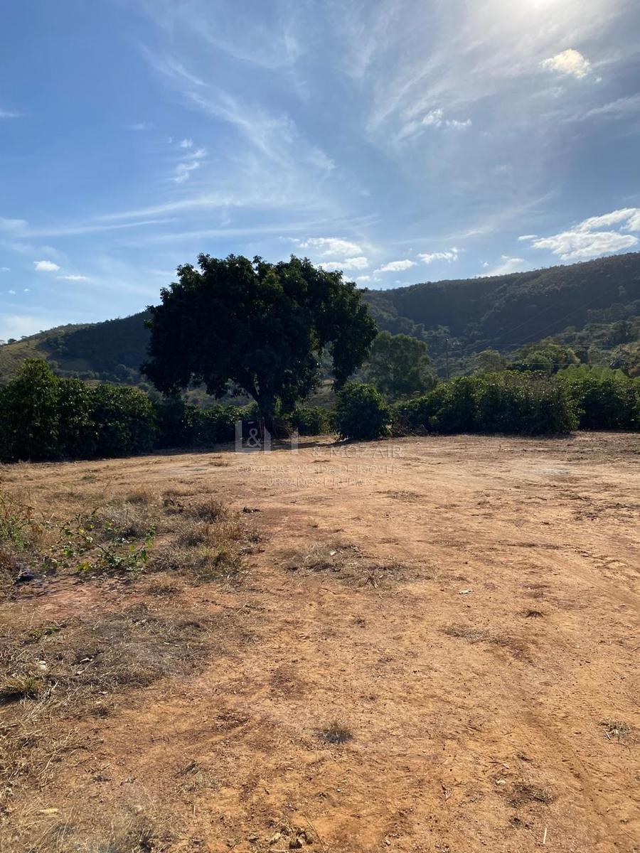 Fazenda, Zona Rural, 0 Quarto, 0 Vaga