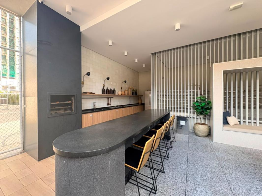 Apartamento, Boa Viagem, 2 Quartos, 2 Vagas, 2 Suítes