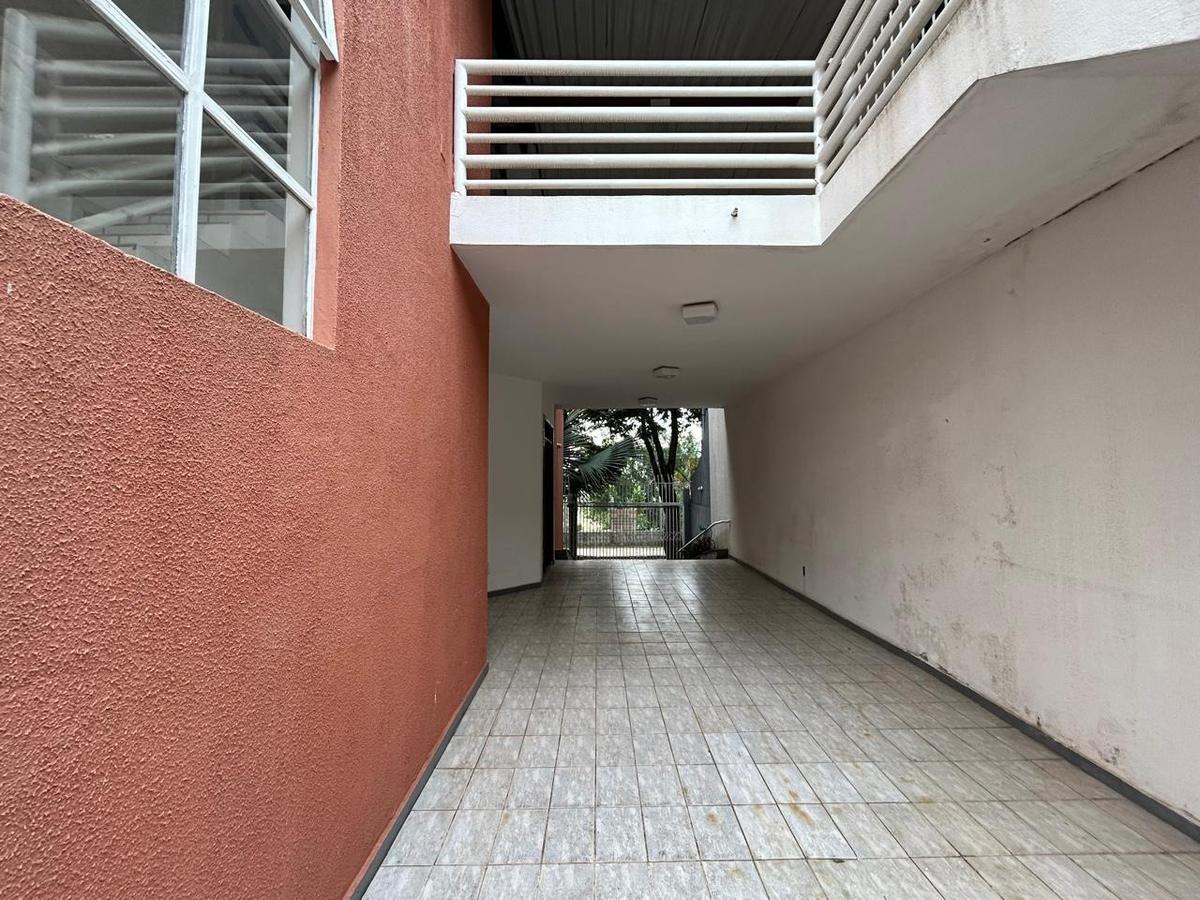 Casa, Fernão Dias, 3 Quartos, 3 Vagas, 1 Suíte