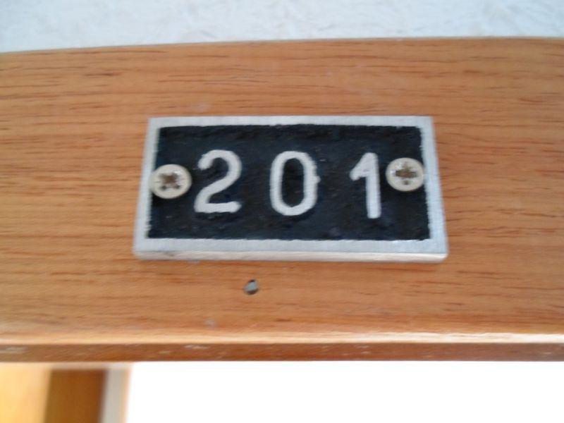 Apartamento, Serrano, 3 Quartos, 2 Vagas, 1 Suíte