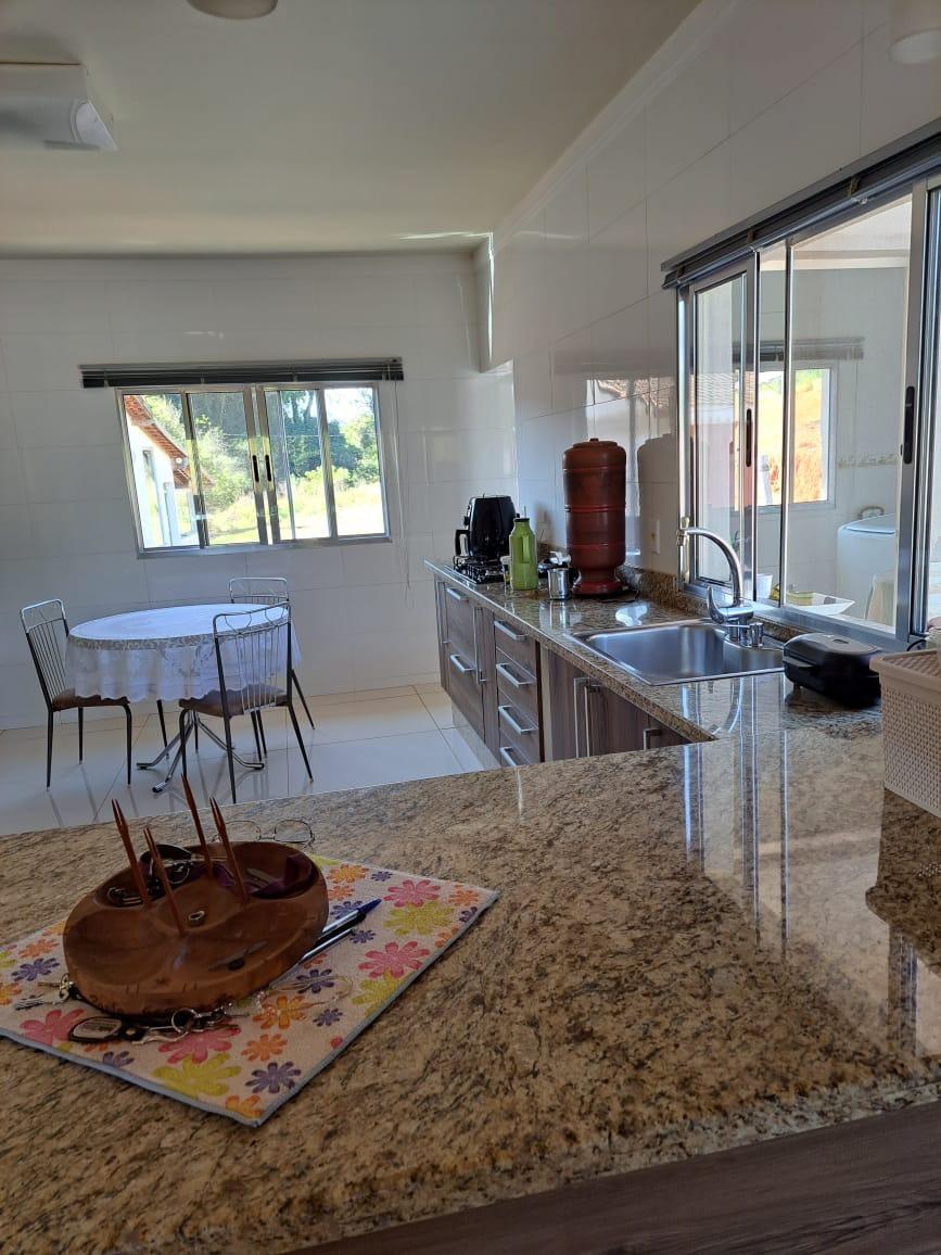 Fazenda, Zona Rural, 0 Quarto, 0 Vaga