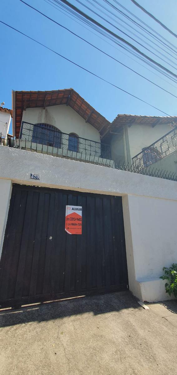Casa Comercial, Pindorama, 3 Quartos, 3 Vagas, 1 Suíte