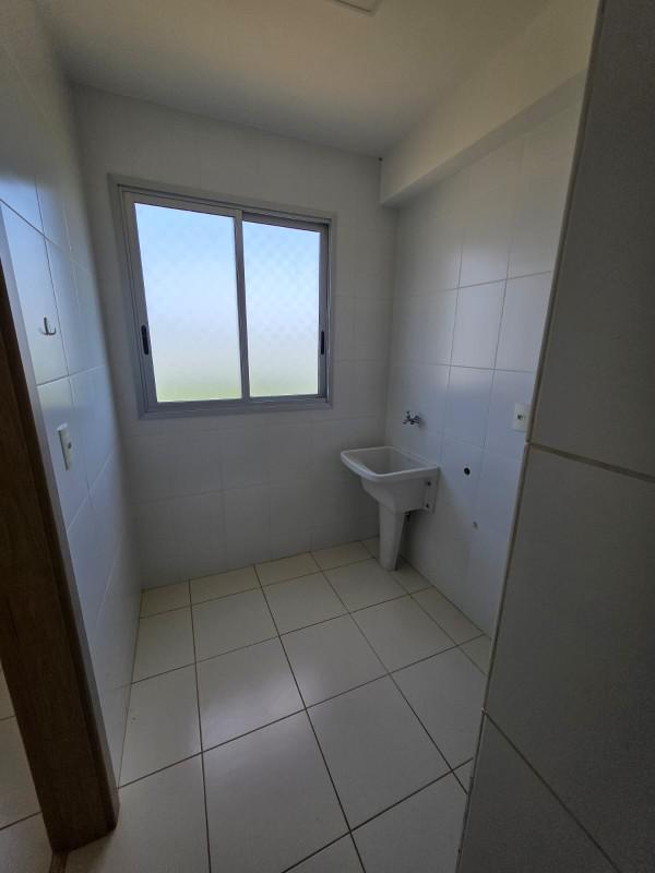 Apartamento, Nova Vista, 3 Quartos, 2 Vagas, 1 Suíte