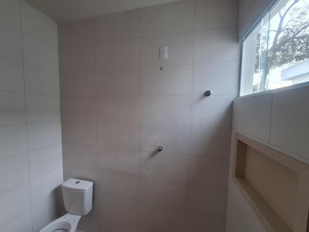 Casa, Santa Matilde, 2 Quartos, 1 Vaga, 1 Suíte