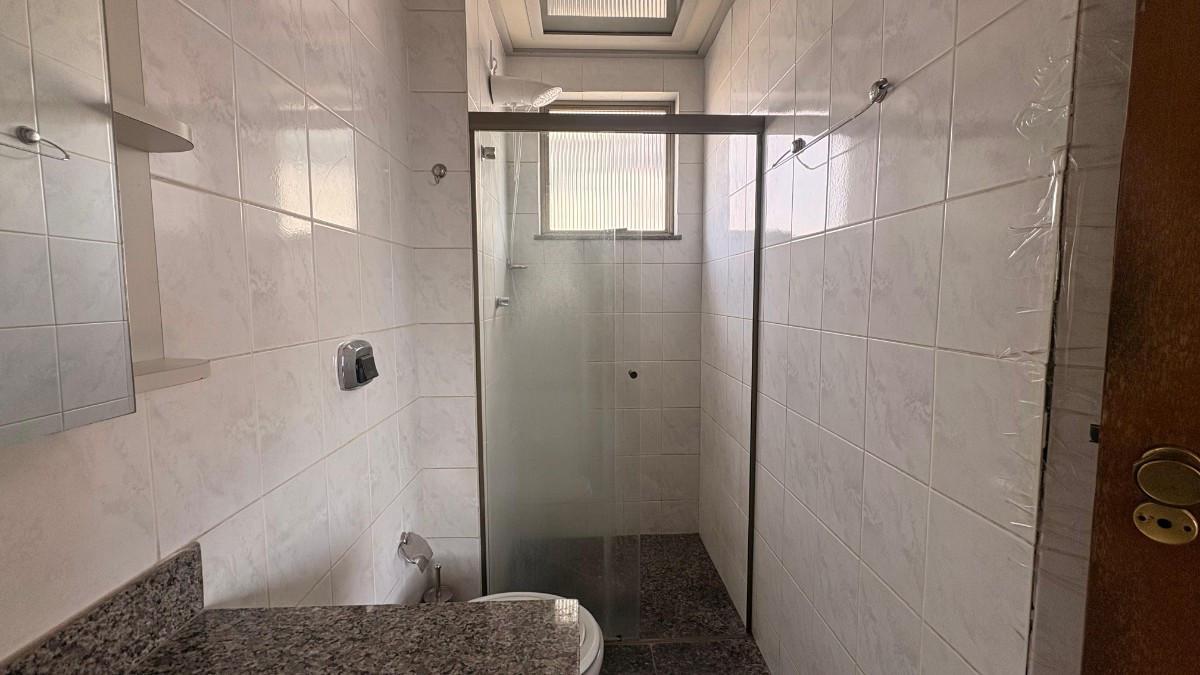 Apartamento, Santa Efigênia, 1 Quarto, 0 Vaga
