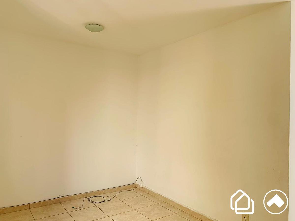 Apartamento, Palmeiras, 2 Quartos, 1 Vaga