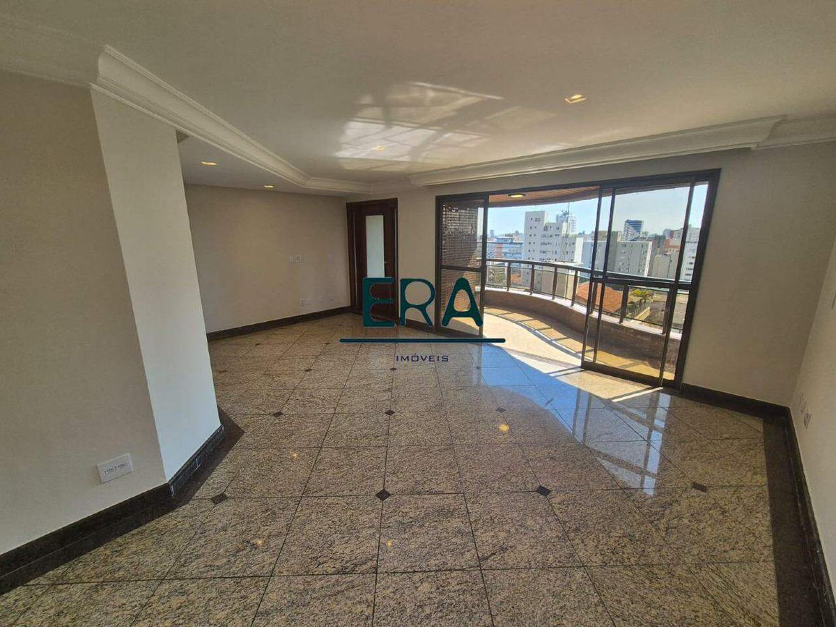 Apartamento, São Pedro, 4 Quartos, 3 Vagas, 1 Suíte